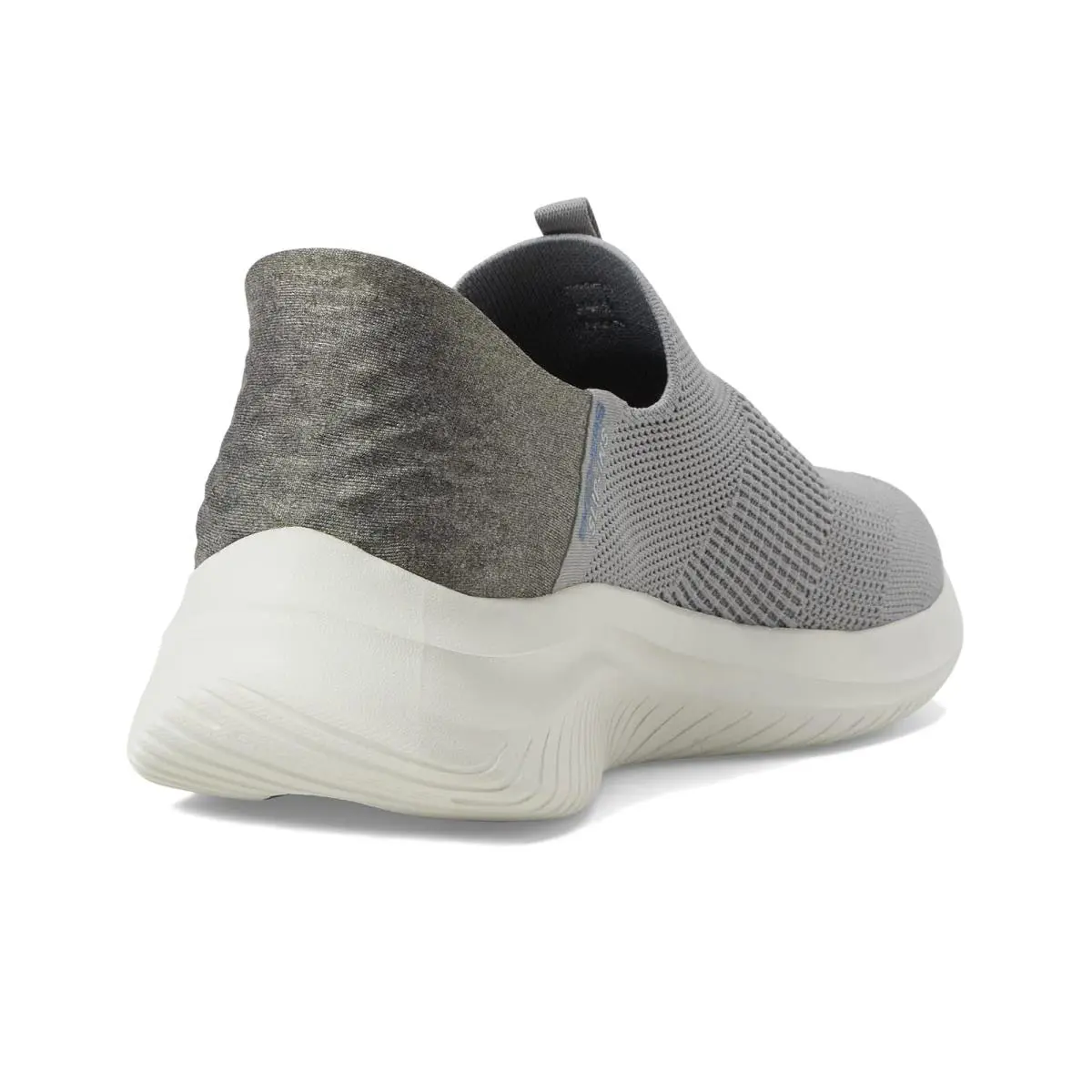 Skechers shoes - Navy 9