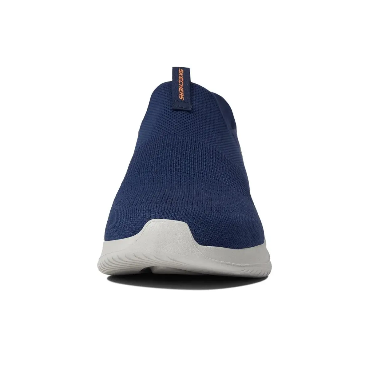 Skechers shoes - Navy 10