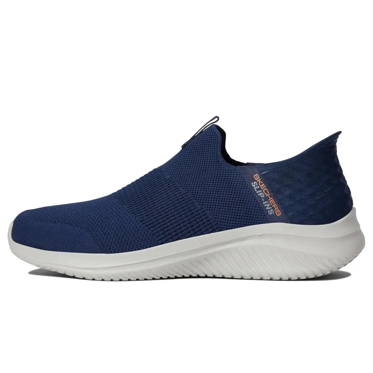Skechers shoes - Navy 14