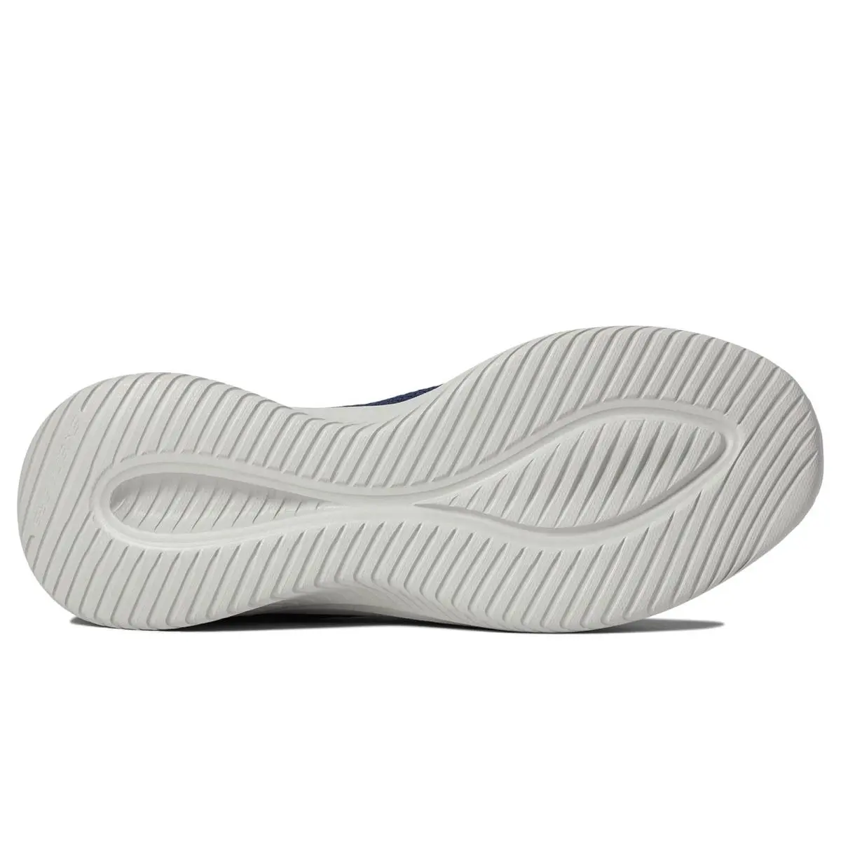 Skechers shoes - Navy 7