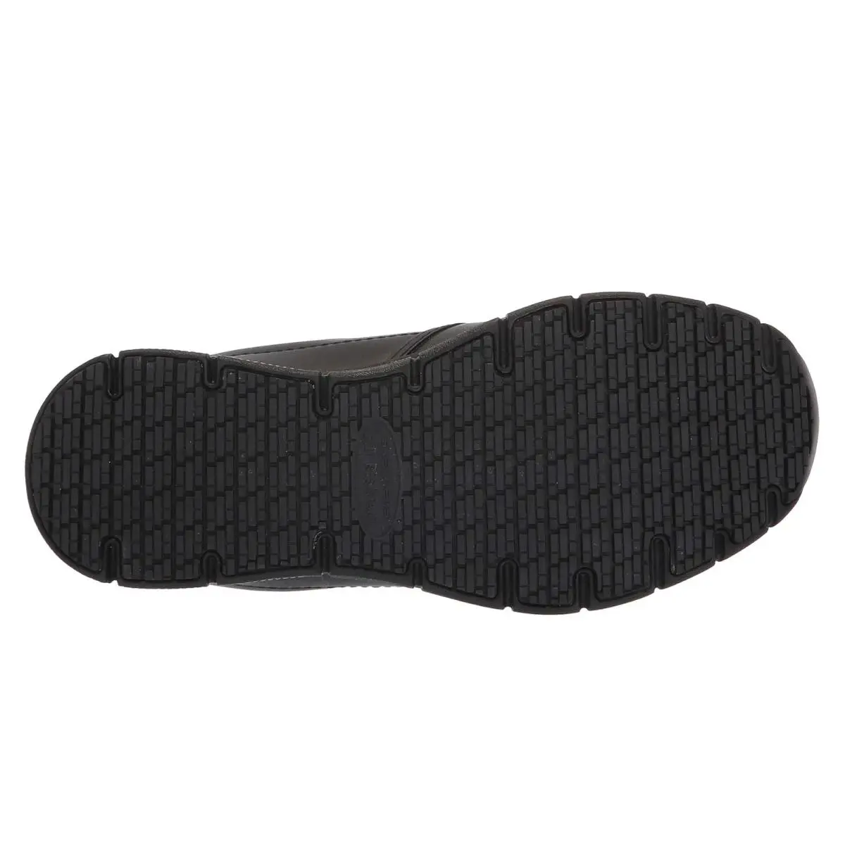 Skechers shoes - Black 1