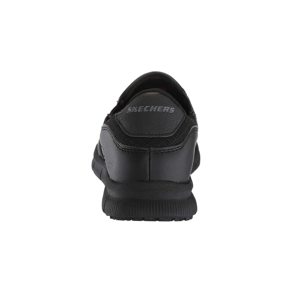 Skechers shoes - Black 3