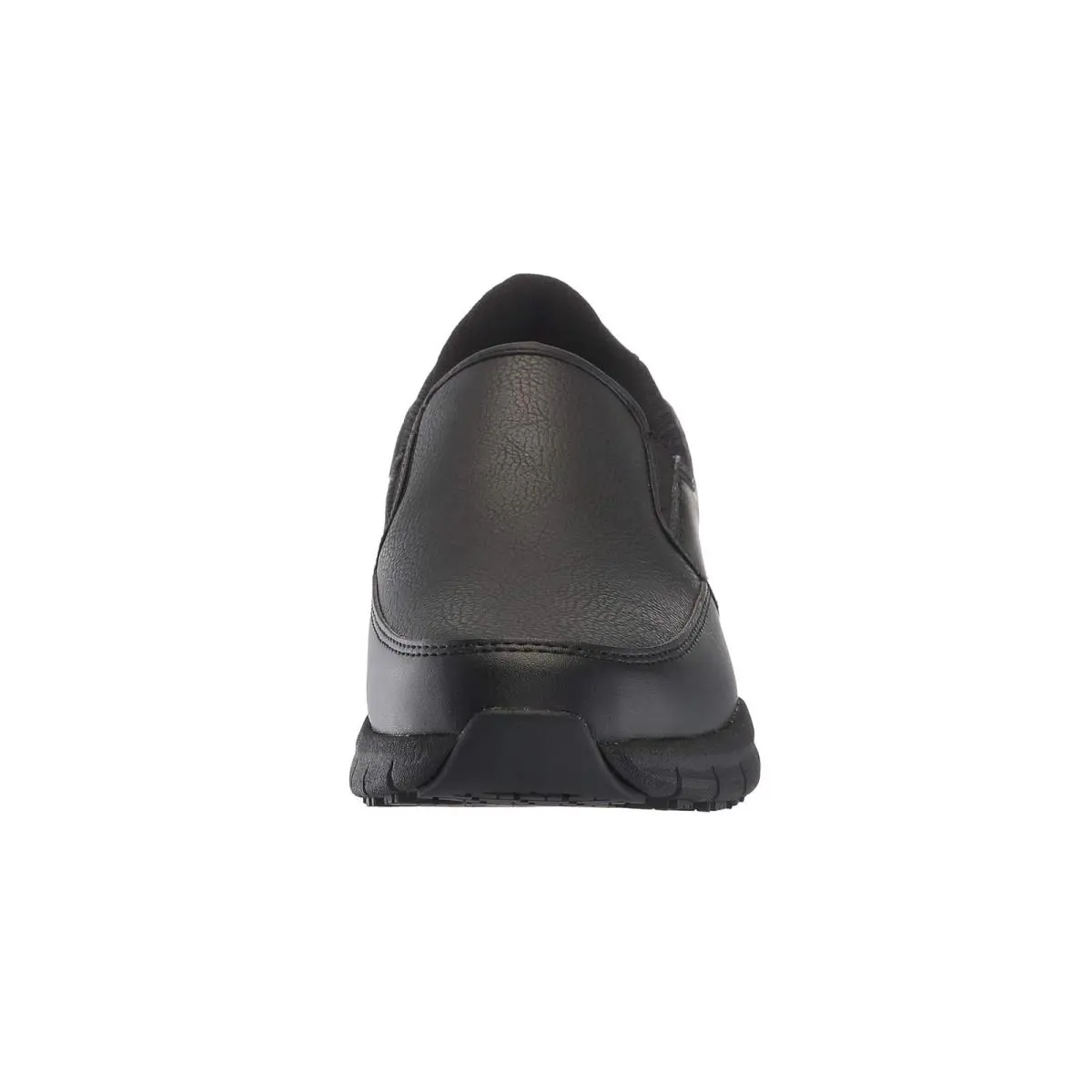 Skechers shoes - Black 5