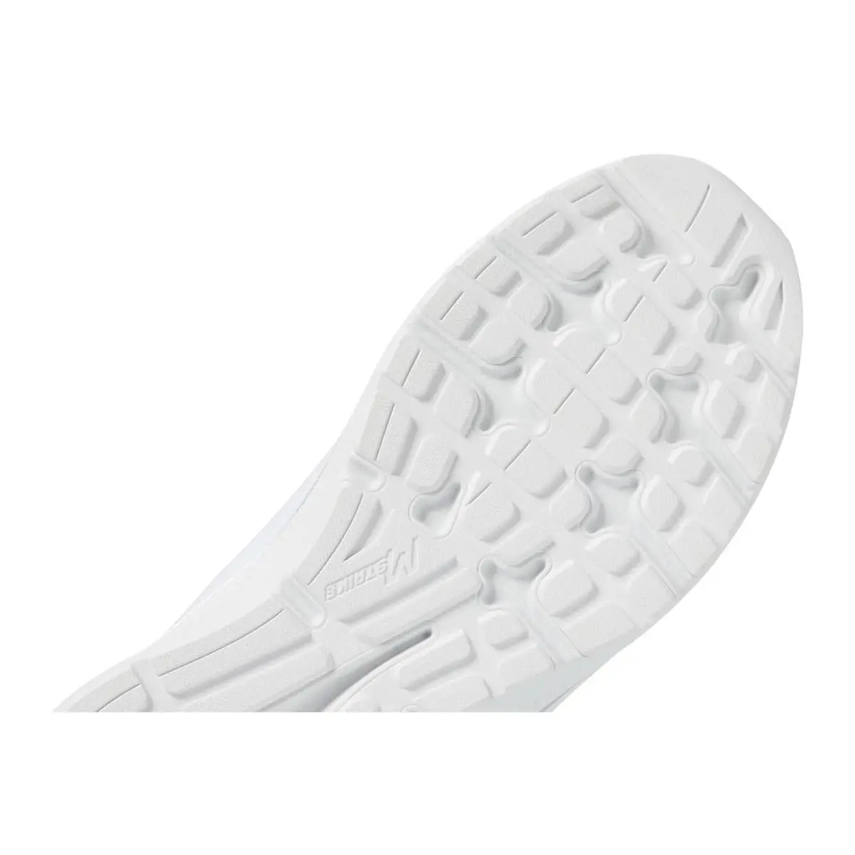 Skechers shoes - White/Silver 10