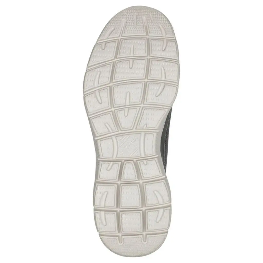 Skechers shoes - Charcoal 7