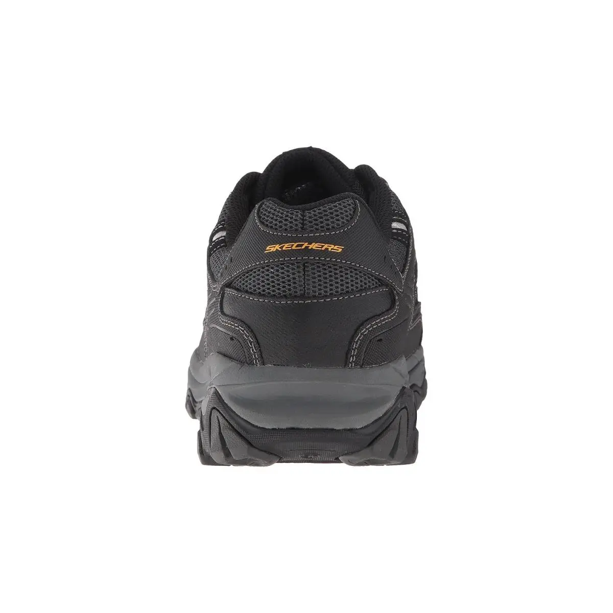Skechers shoes - Black 10
