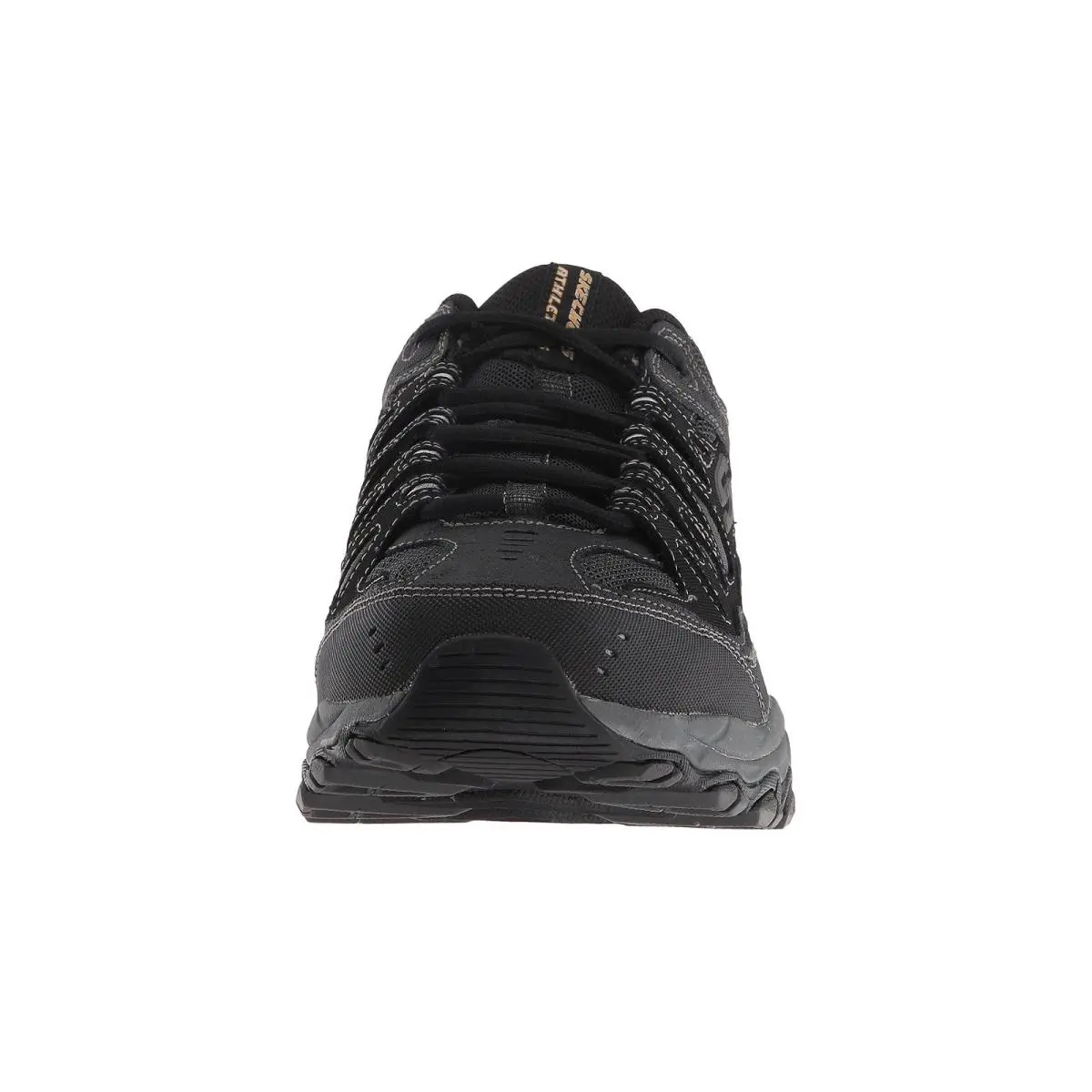 Skechers shoes - Black 12