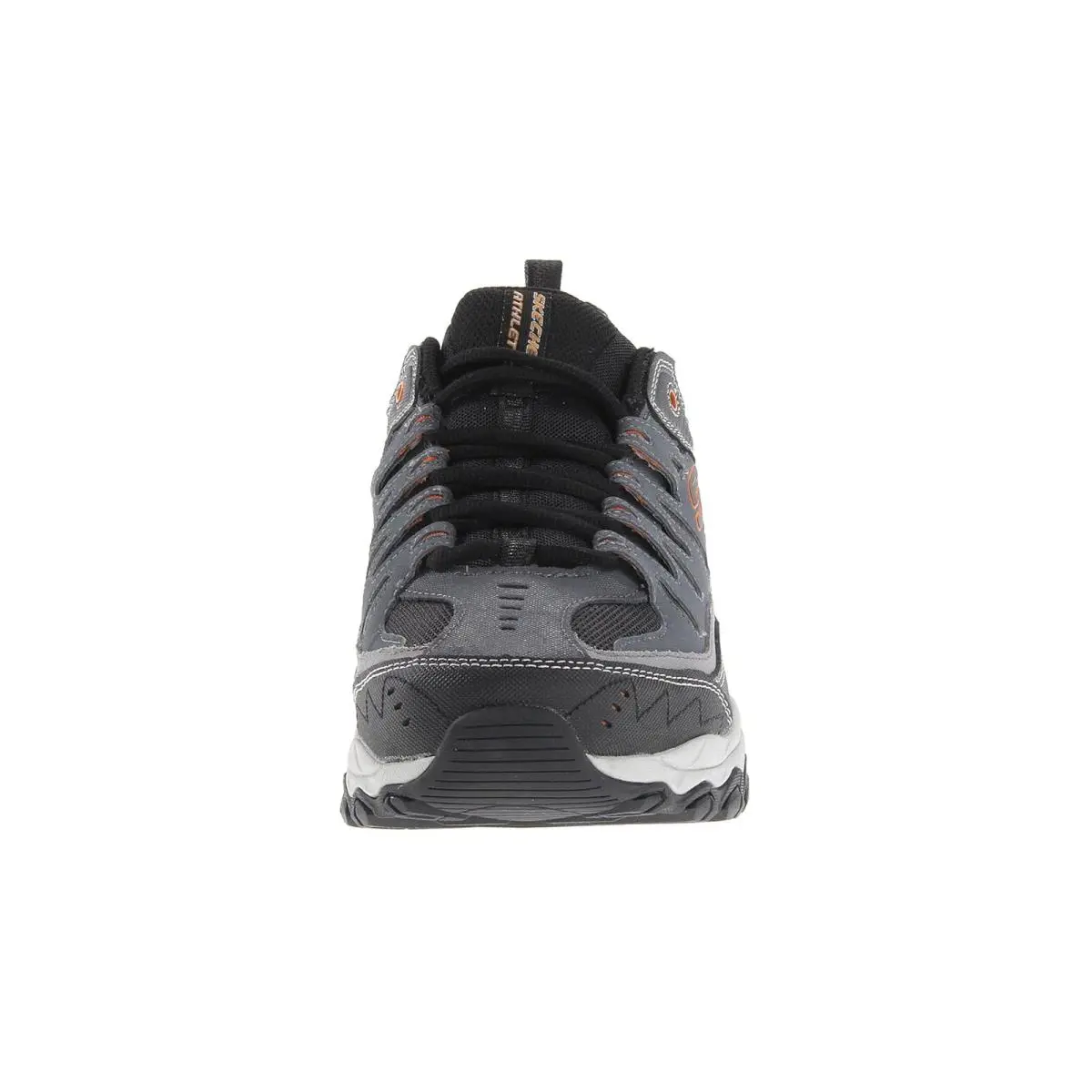 Skechers shoes - Brown/Taupe 19