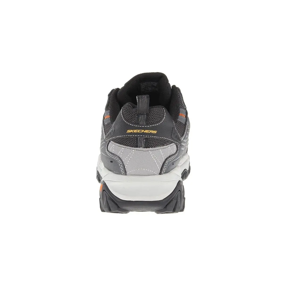 Skechers shoes - Brown/Taupe 31