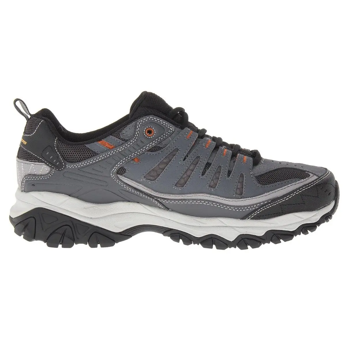 Skechers shoes - Brown/Taupe 32