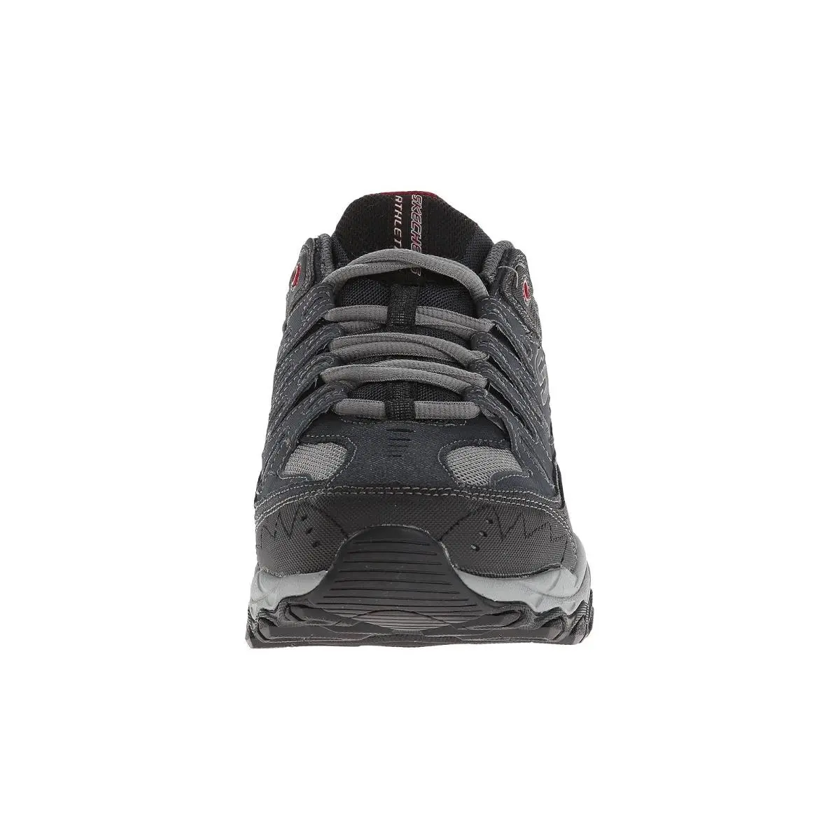 Skechers shoes - Brown/Taupe 19
