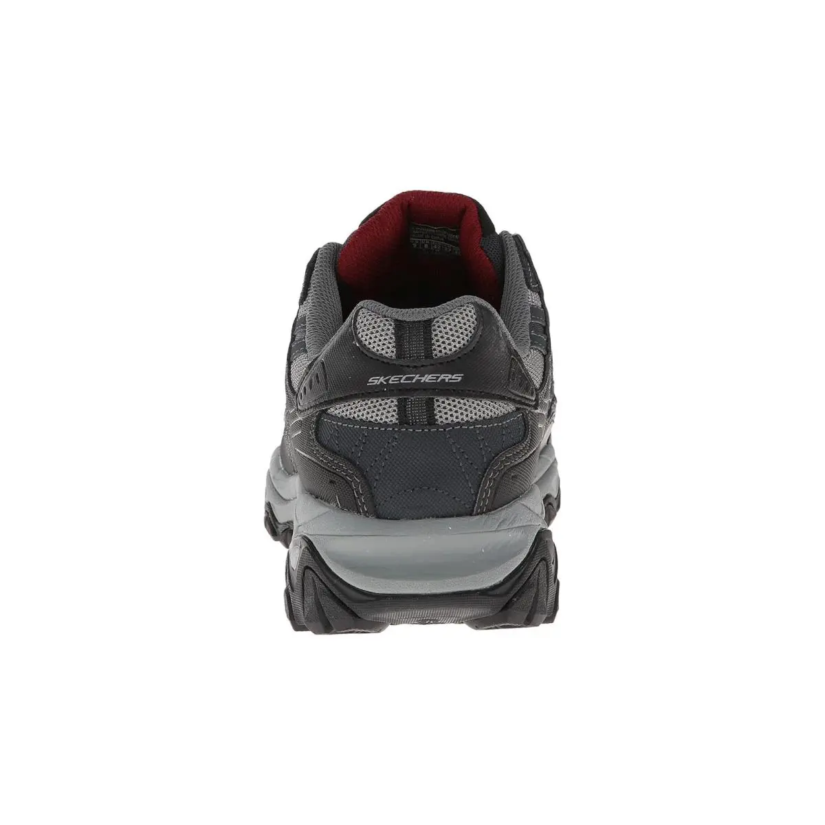 Skechers shoes - Brown/Taupe 24