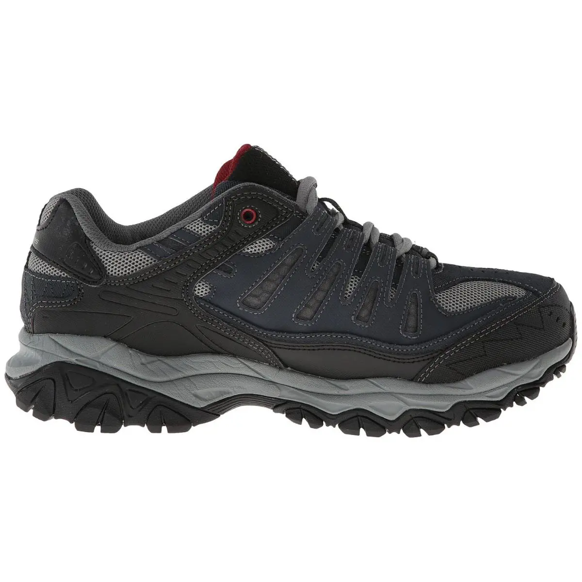 Skechers shoes - Brown/Taupe 25
