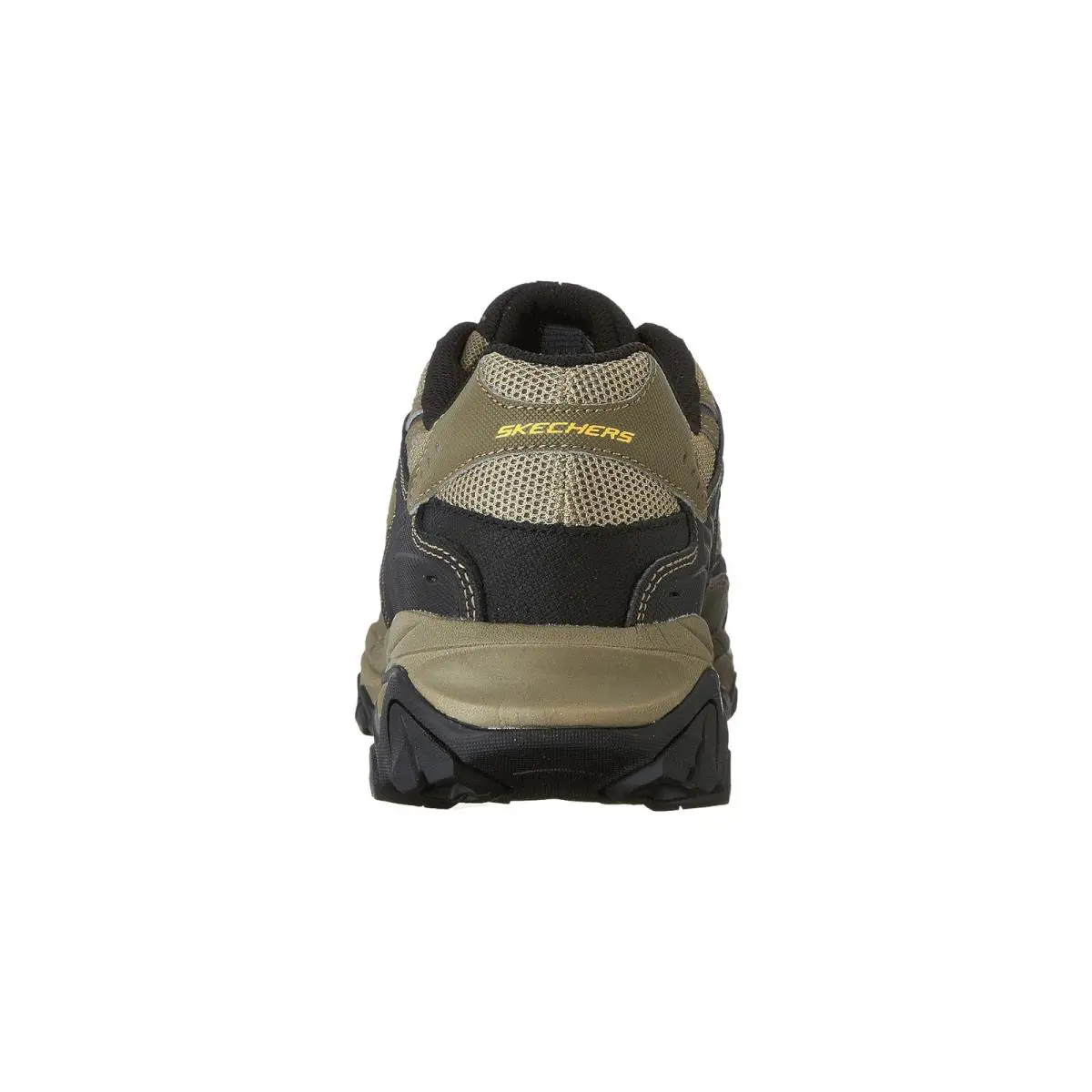 Skechers shoes - Brown/Taupe 31