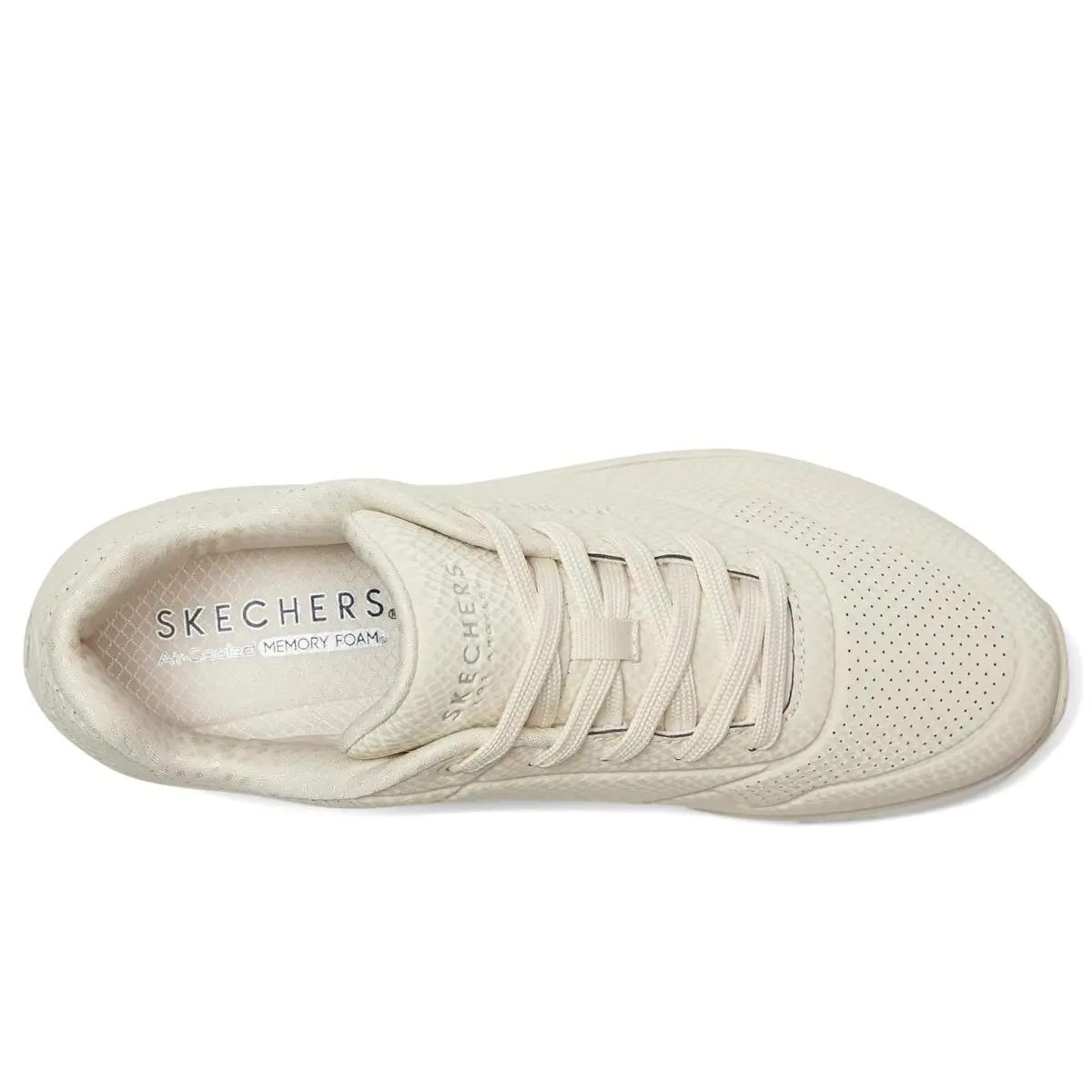 Skechers shoes - Black/Black 14