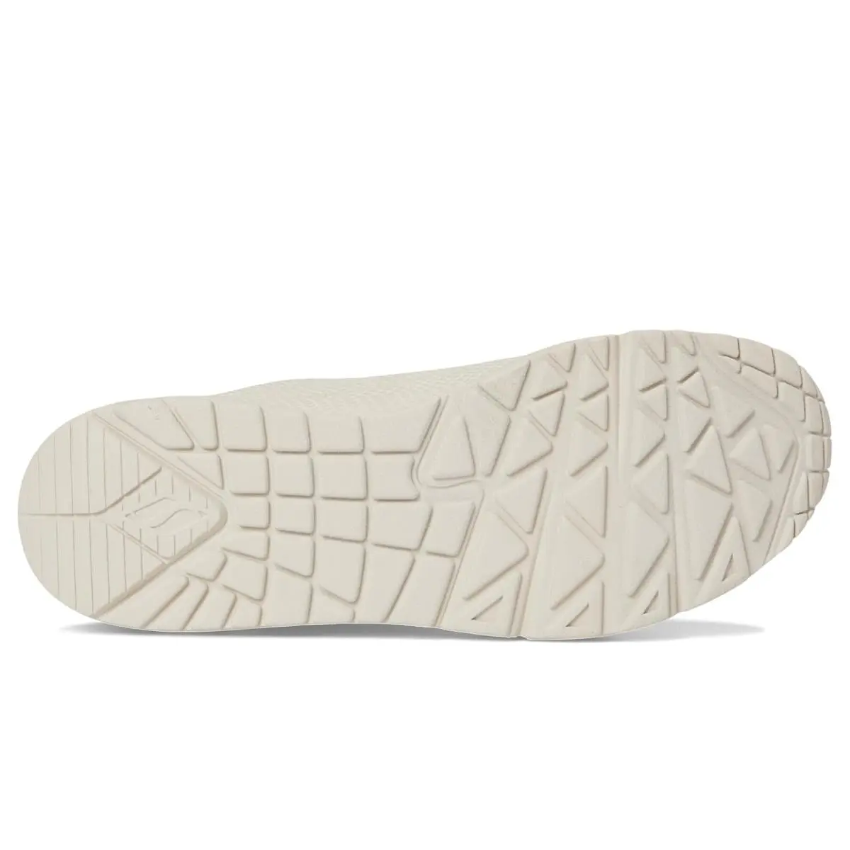 Skechers shoes - Black/Black 15