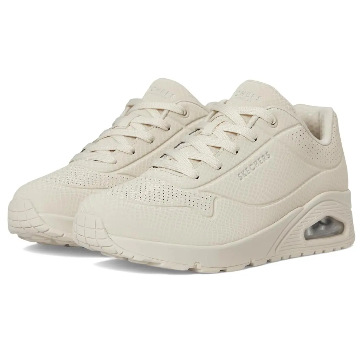 Skechers shoes - Off White 0