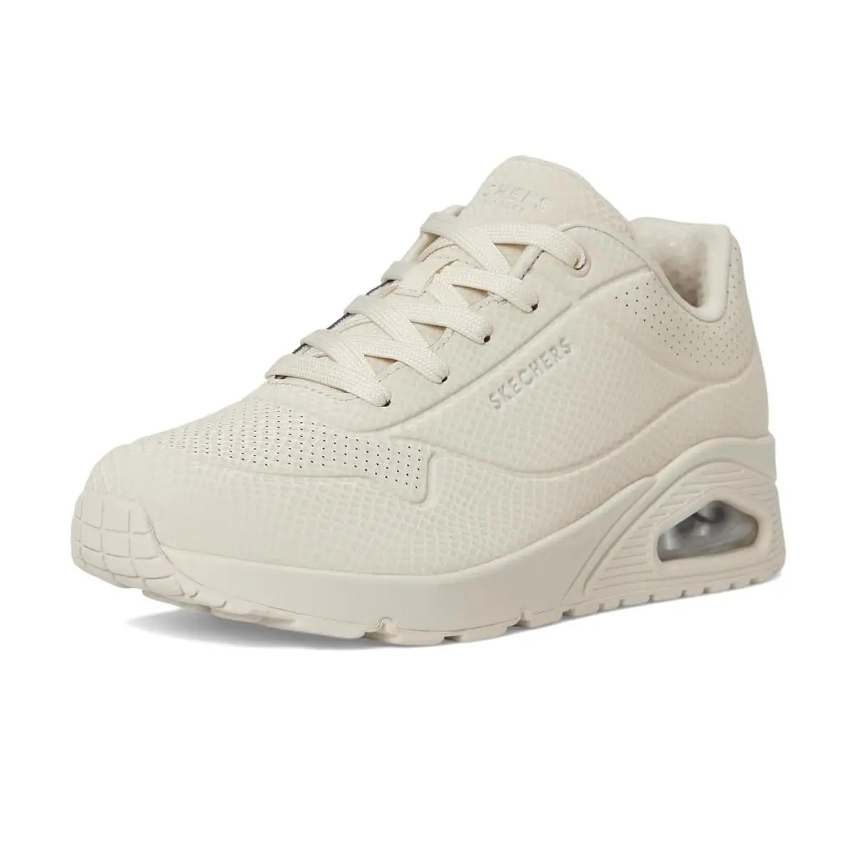 Skechers shoes - Black/Black 19