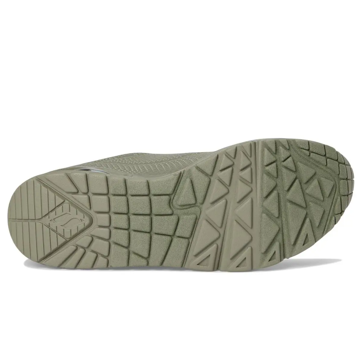 Skechers shoes - Black/Black 22