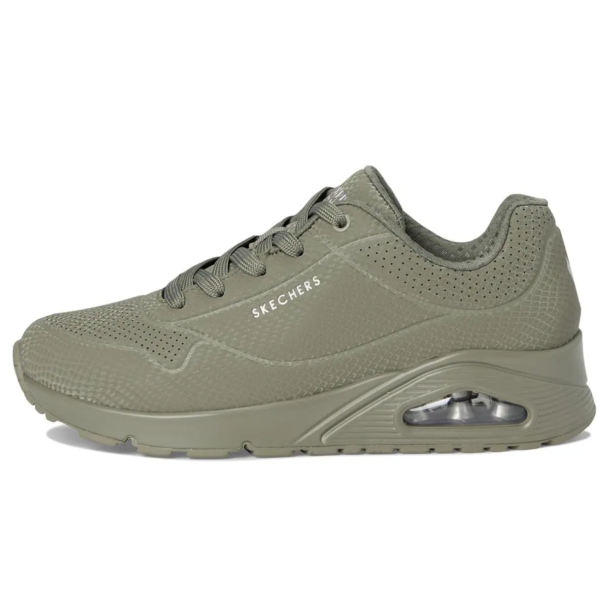 Skechers shoes - Black/Black 23