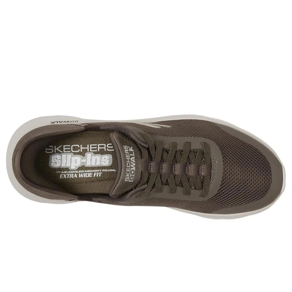 Skechers shoes - Black/Black 19