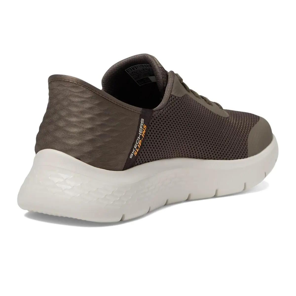 Skechers shoes - Black/Black 22