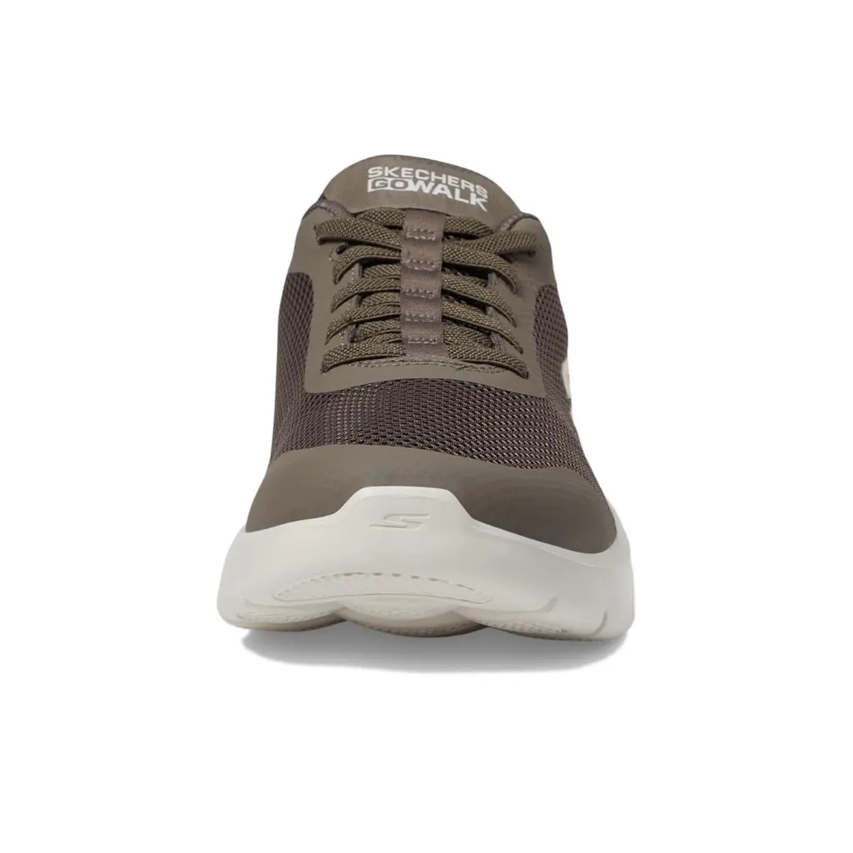 Skechers shoes - Black/Black 23