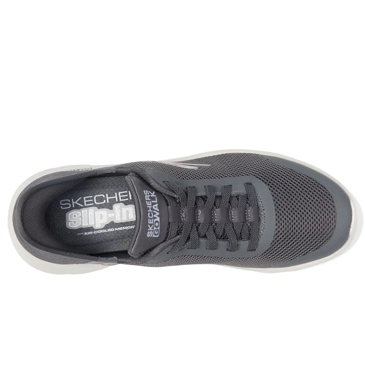 Skechers shoes - Black/Black 25