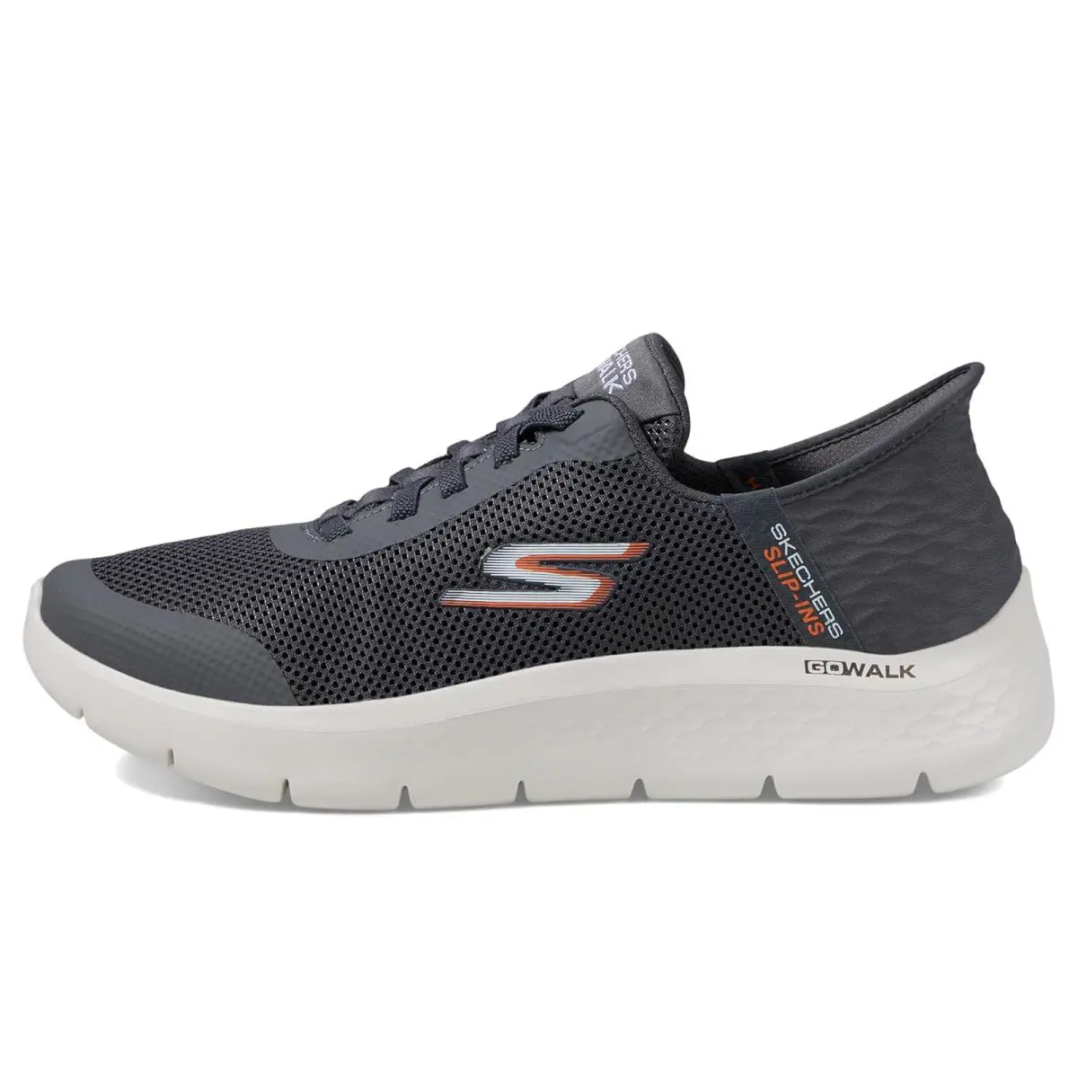 Skechers shoes - Black/Black 27