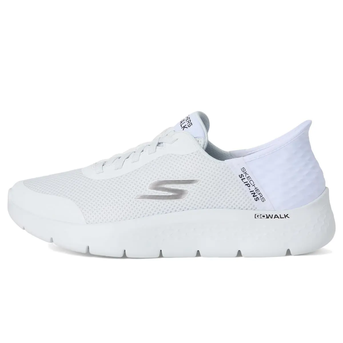 Skechers shoes - Black/Black 39