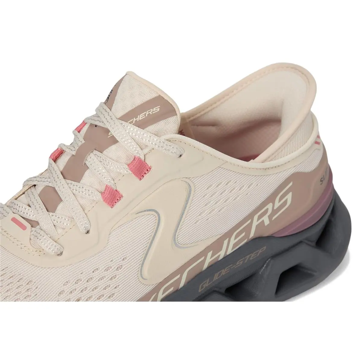 Skechers shoes - Black 1 51