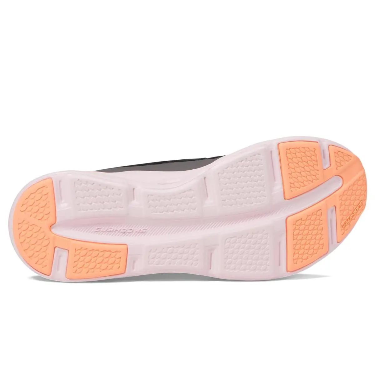 Skechers shoes - Black 15
