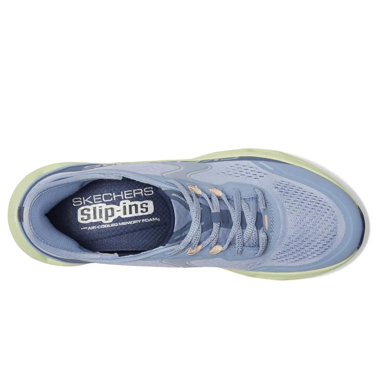 Skechers shoes - Black 20