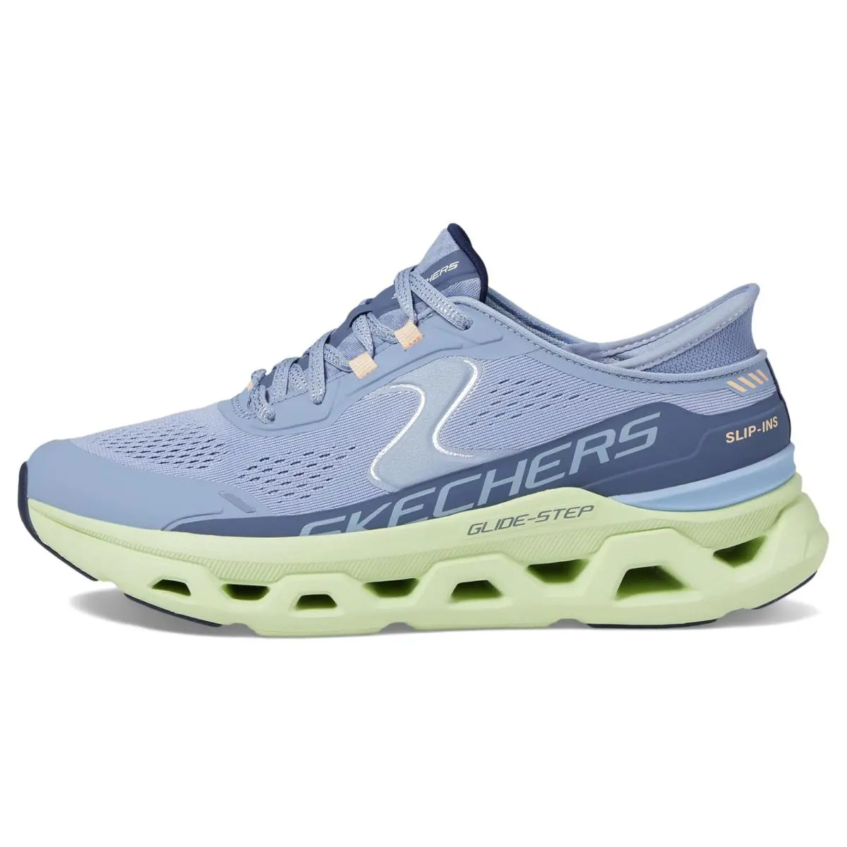 Skechers shoes - Black 22