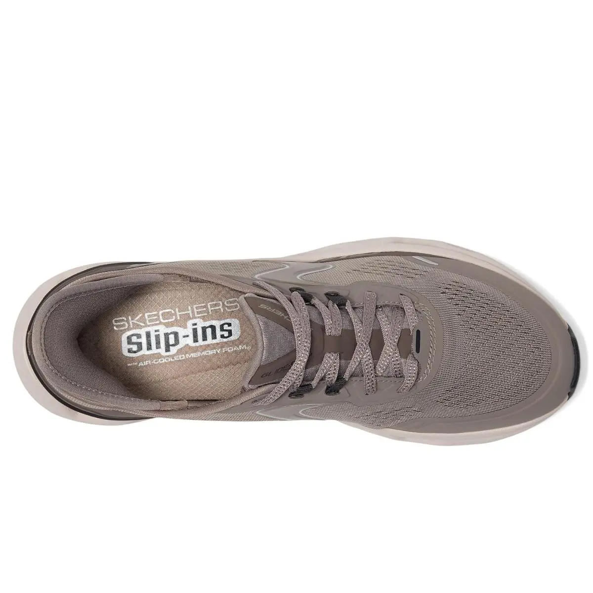 Skechers shoes - Black 1 20
