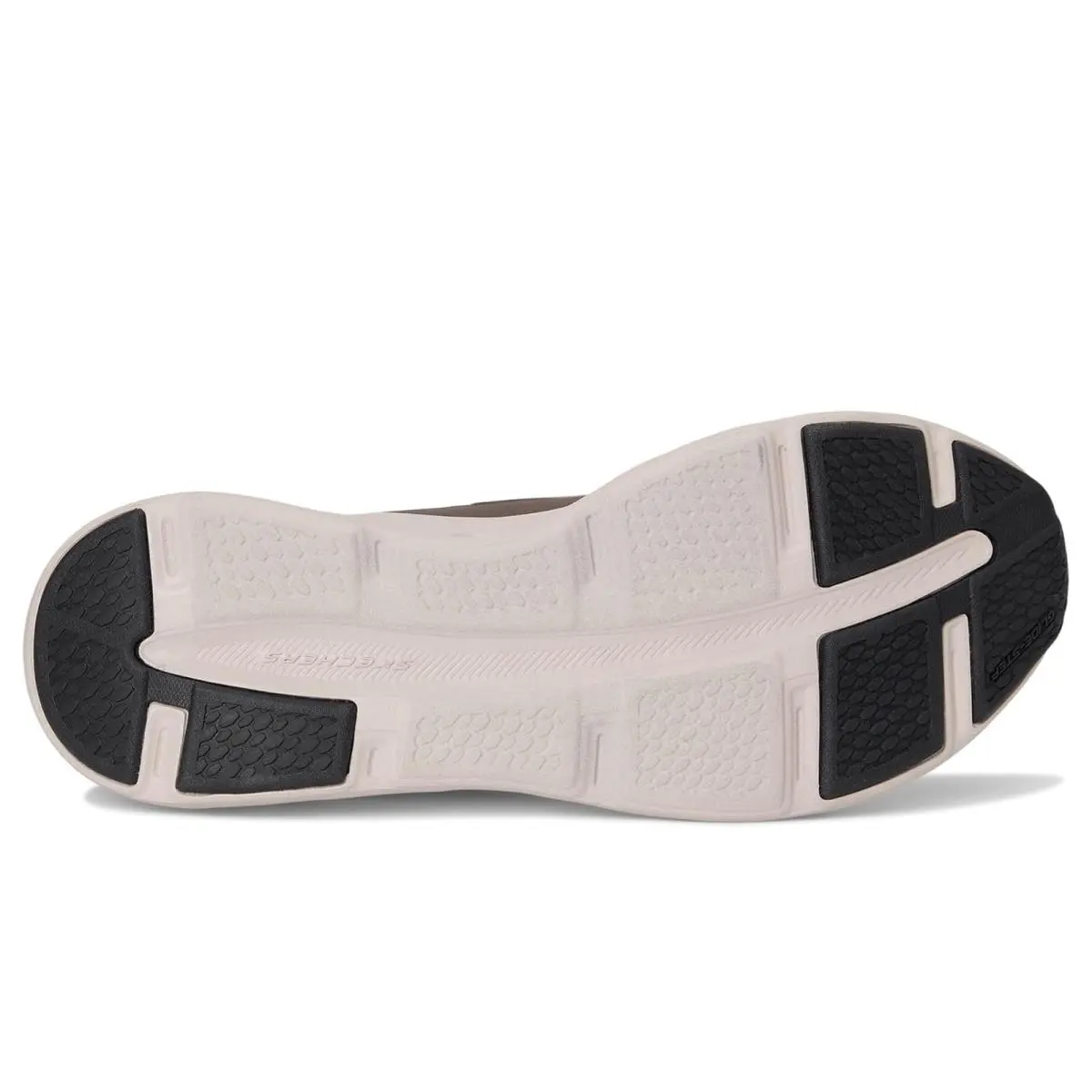Skechers shoes - Black 1 27