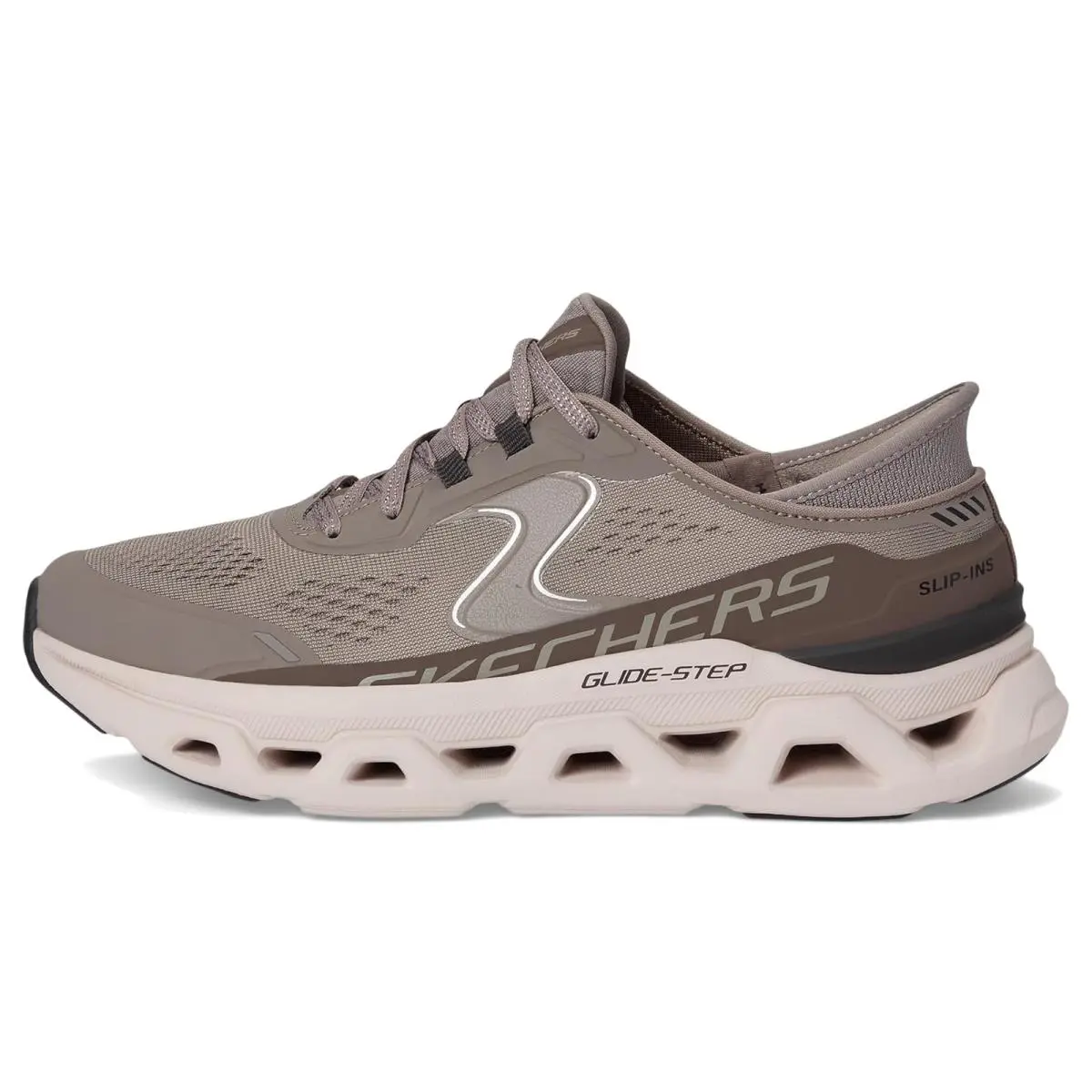 Skechers shoes - Black 1 28
