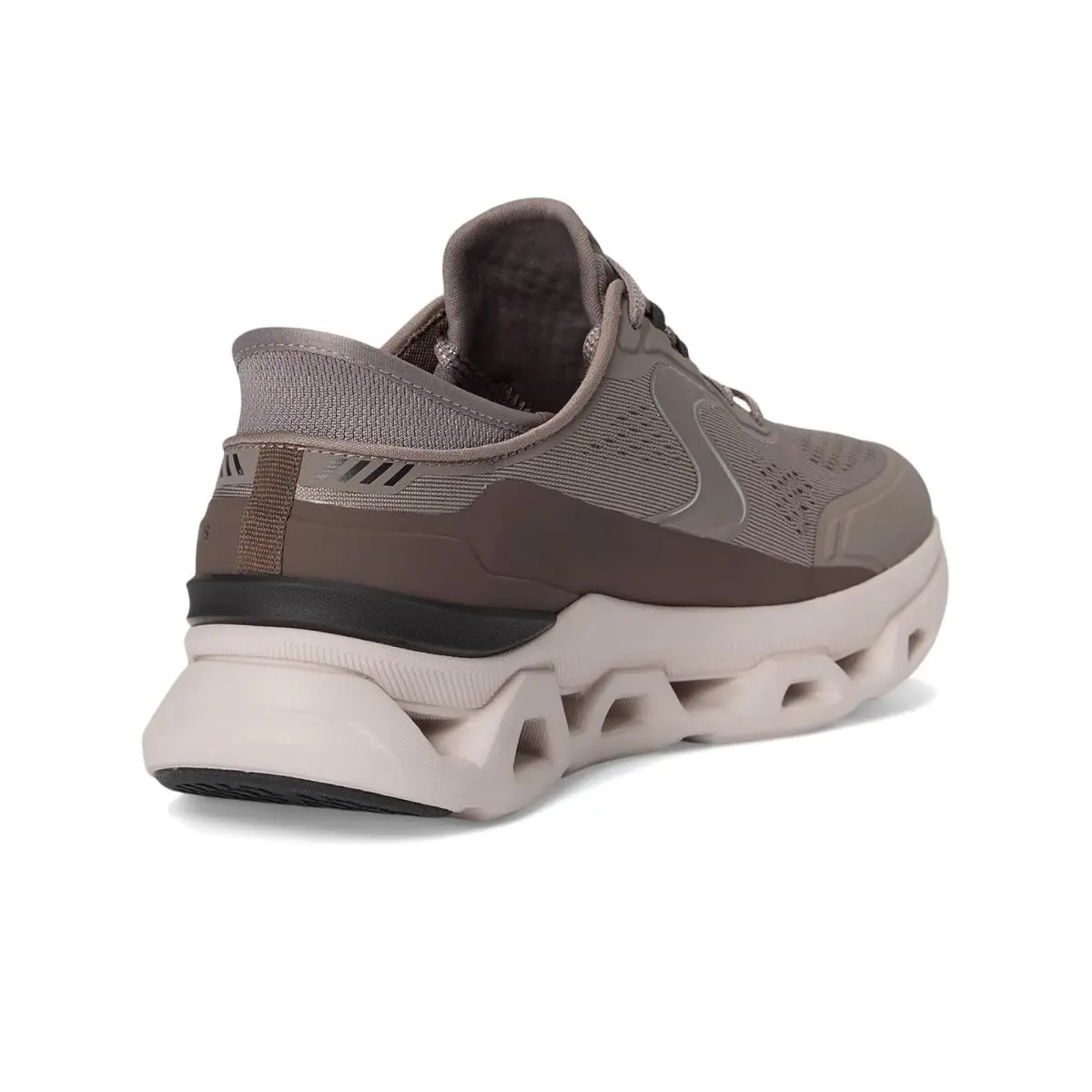 Skechers shoes - Black 1 29