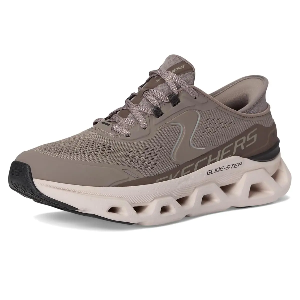 Skechers shoes - Black 1 31