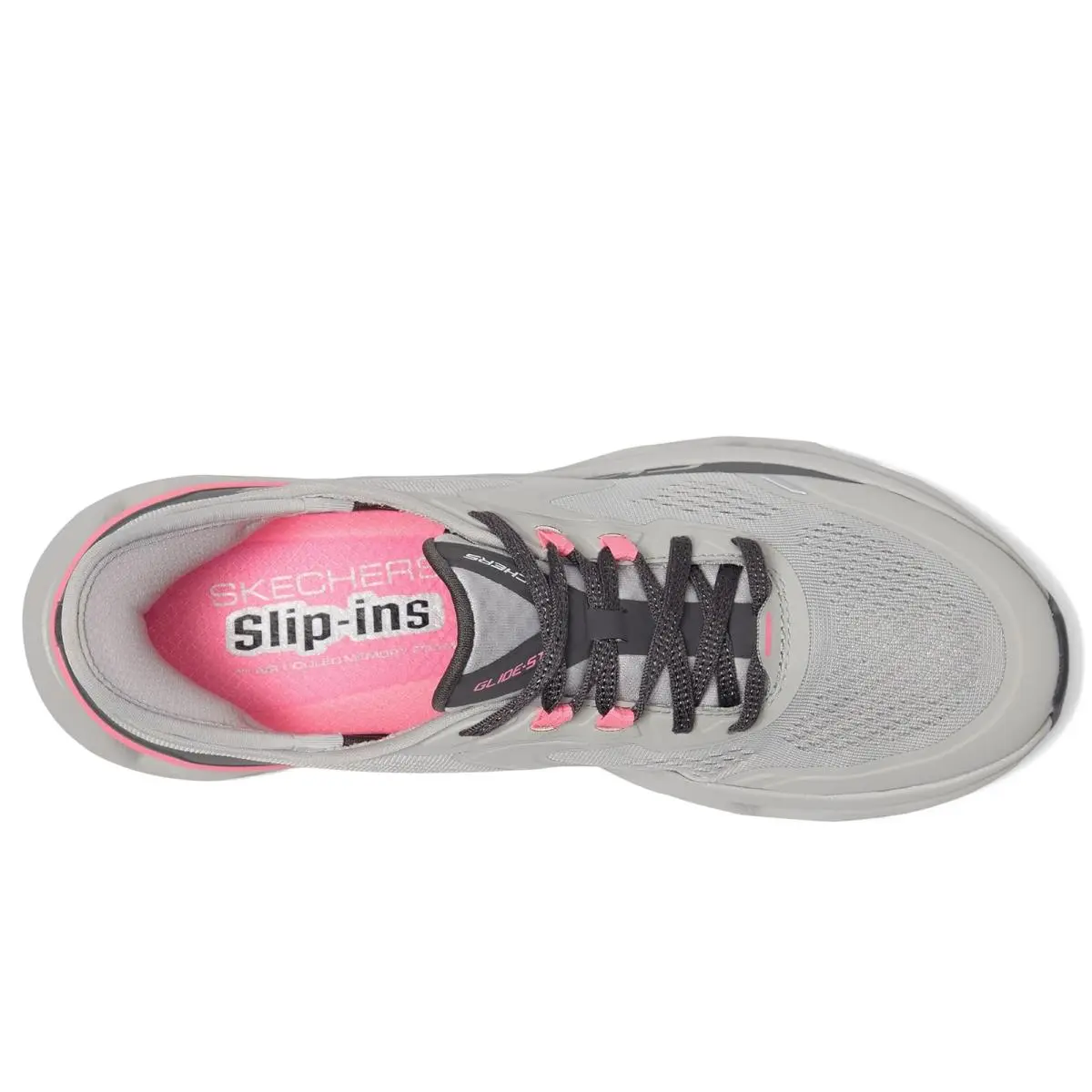 Skechers shoes - Black 1 33