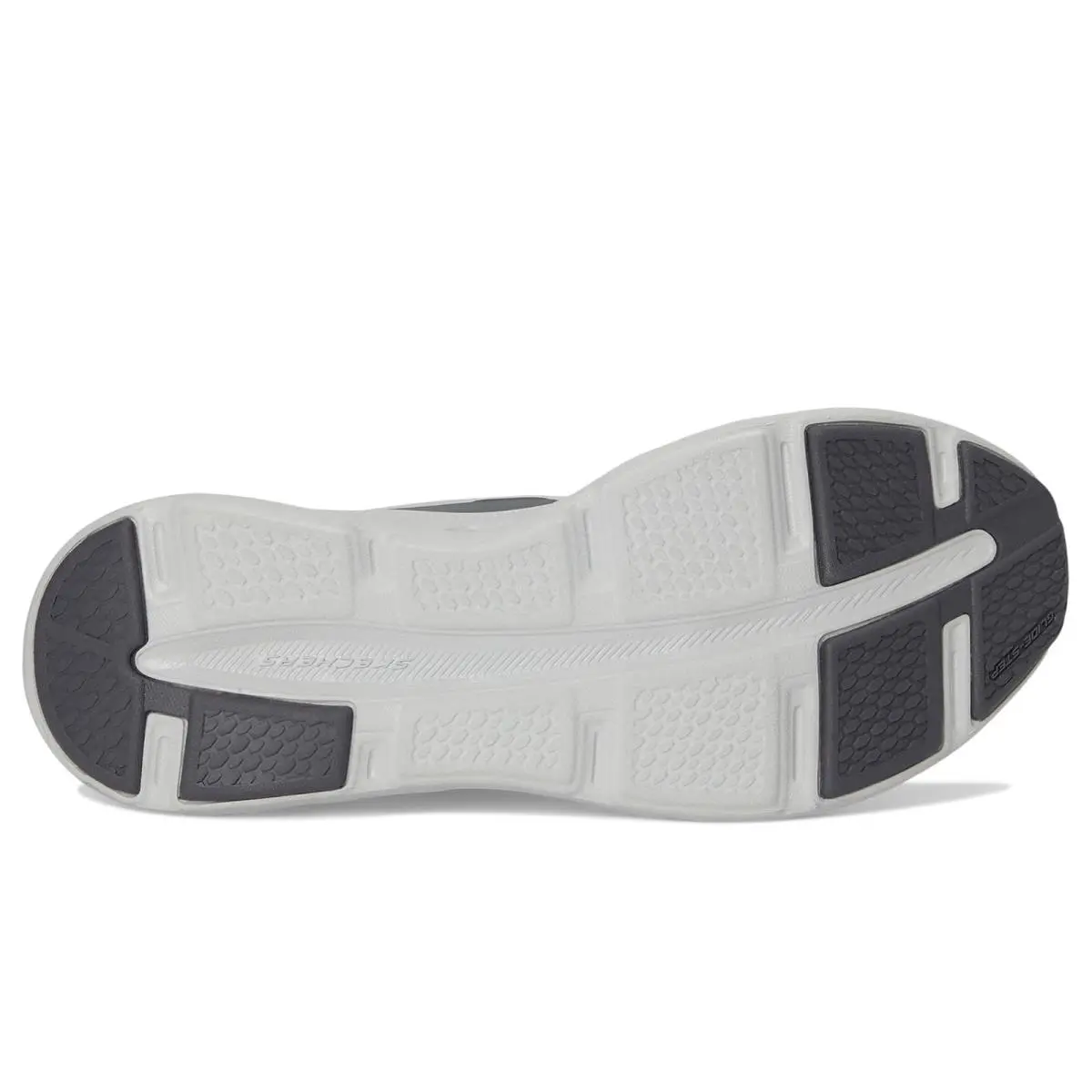 Skechers shoes - Black 1 34