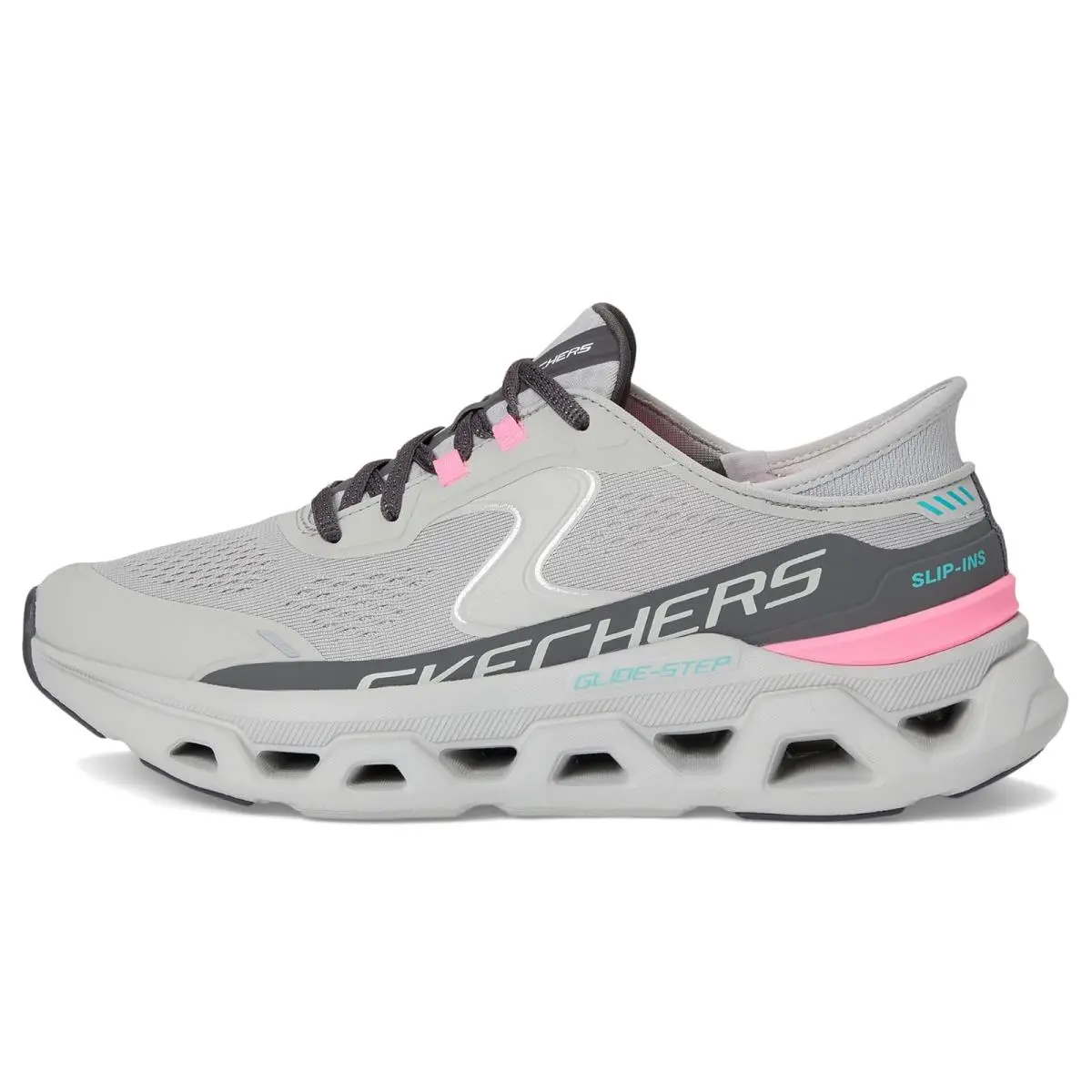 Skechers shoes - Black 1 35