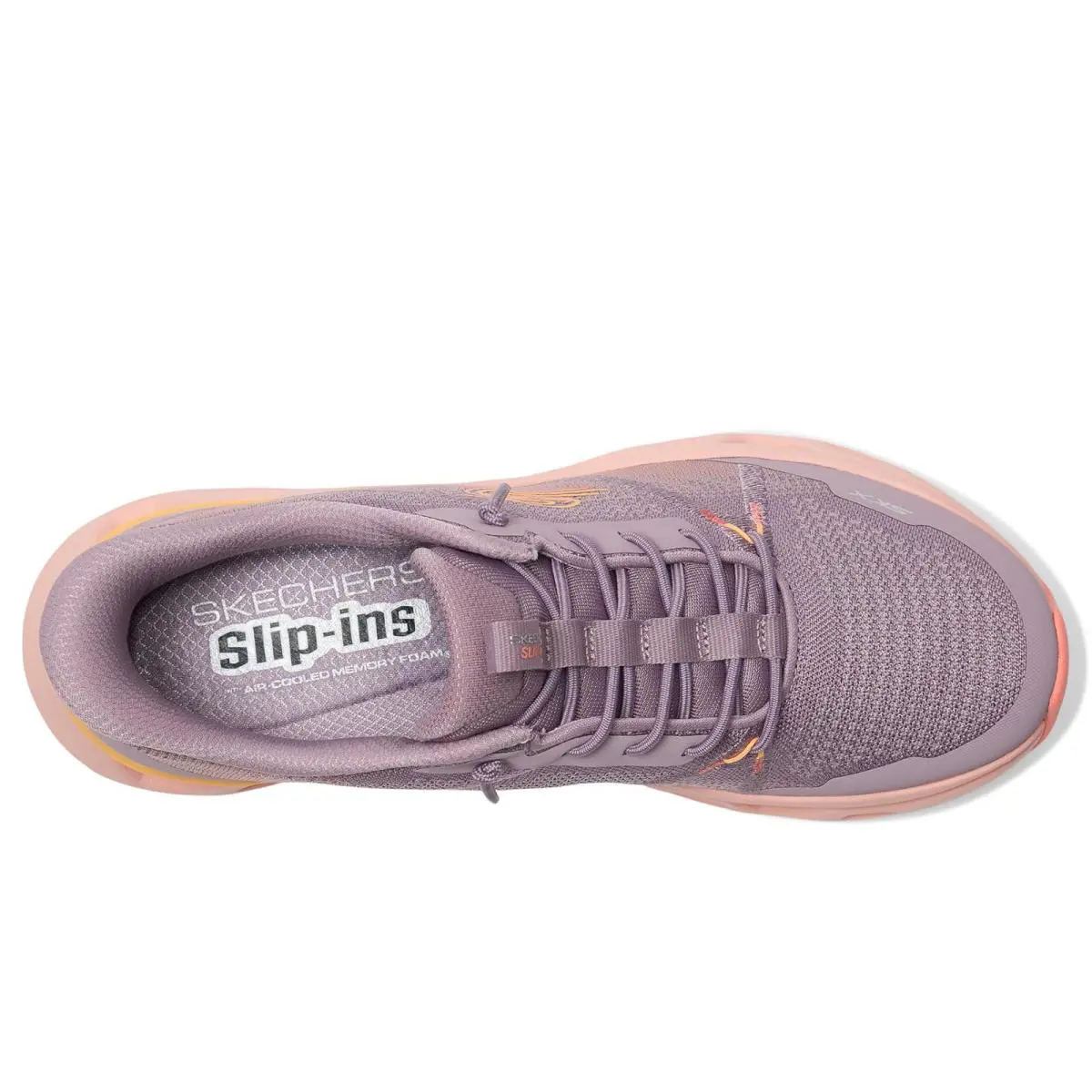 Skechers shoes - Black 33