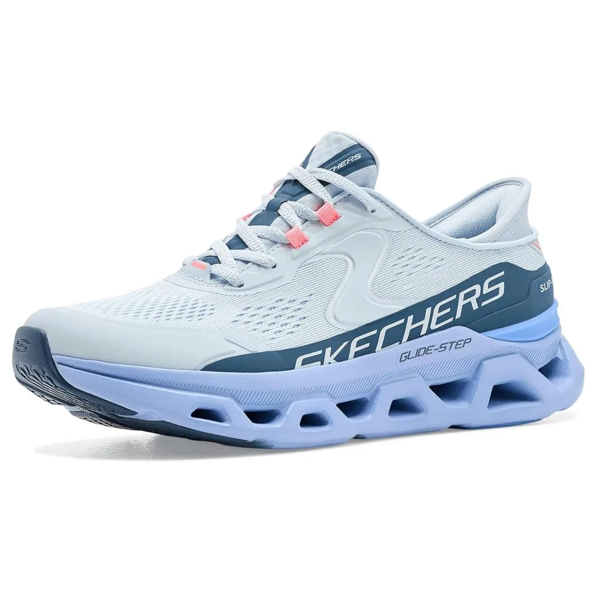 Skechers shoes - Black 1 39