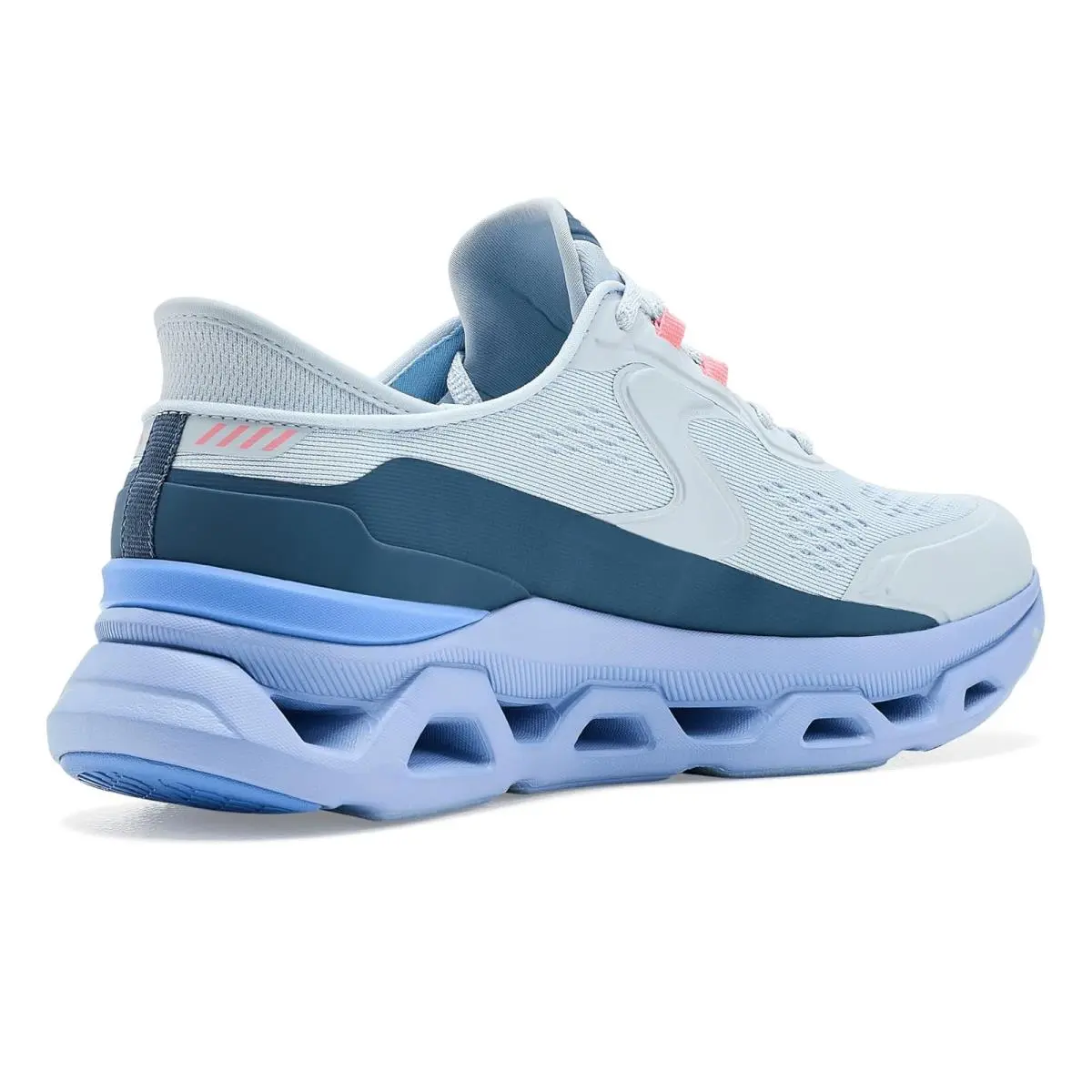 Skechers shoes - Black 1 41