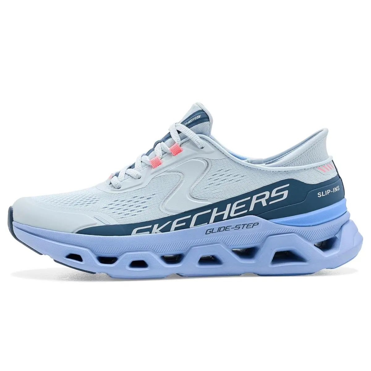 Skechers shoes - Black 1 42