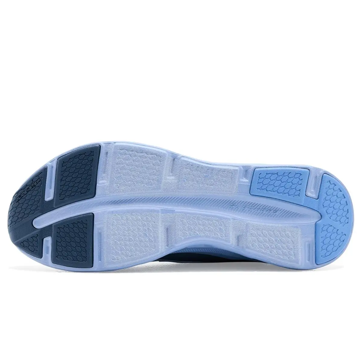 Skechers shoes - Black 1 43