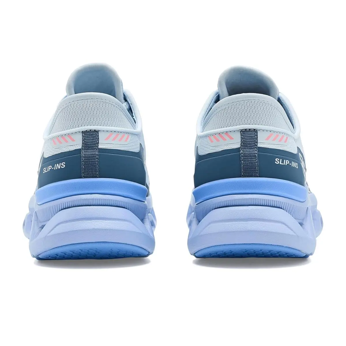 Skechers shoes - Black 1 45