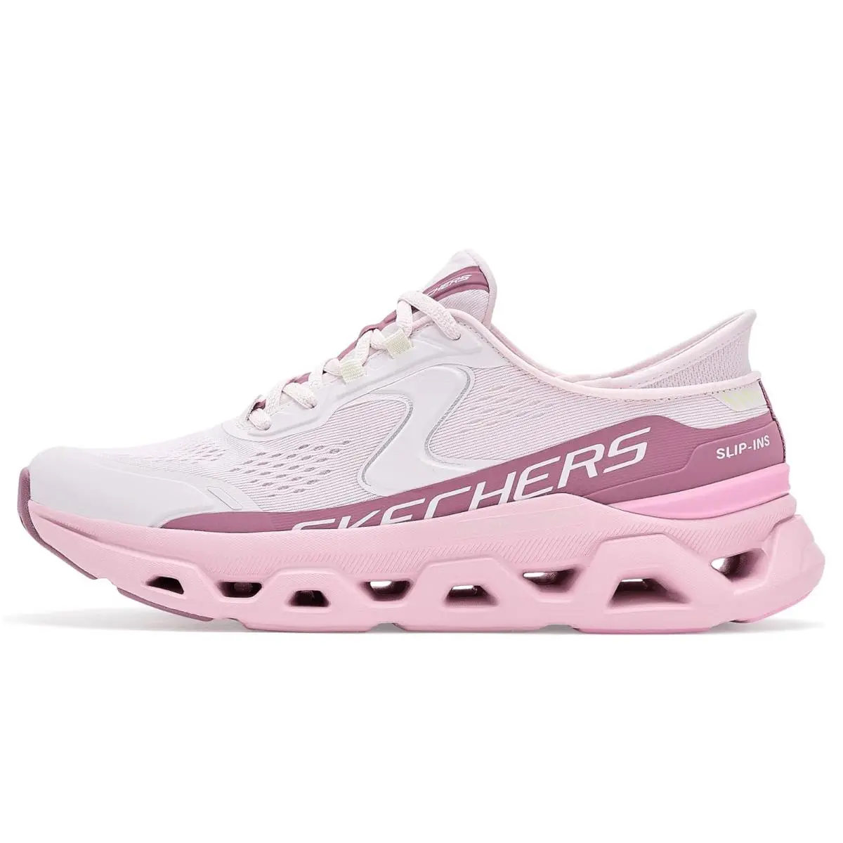 Skechers shoes - Black 1 49