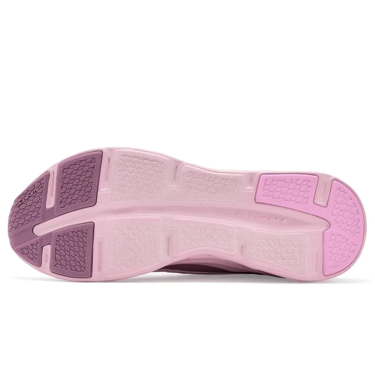 Skechers shoes - Black 1 50
